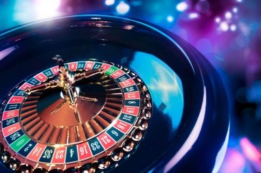 33 togel Instant Settlement