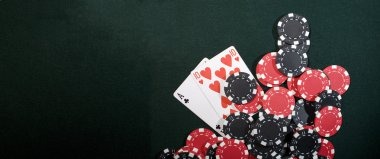 33 togel Round Speed