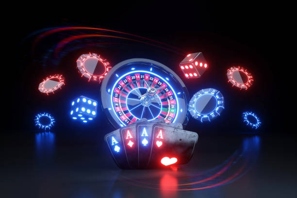 33 togel What This Page Covers