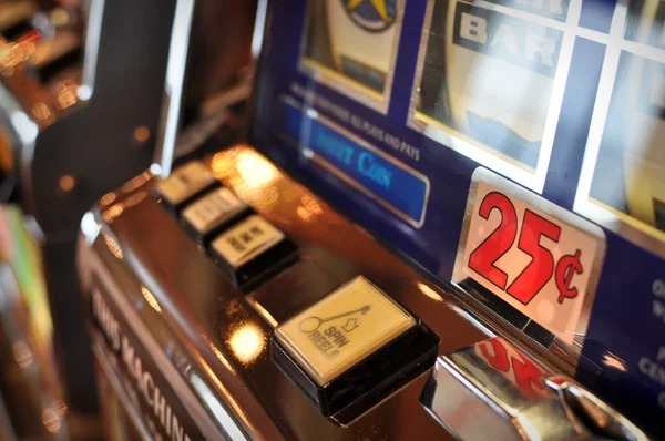 33 togel Indonesia's Payment Stack