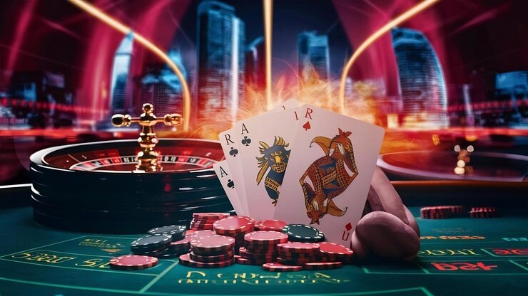 33 togel slide 2