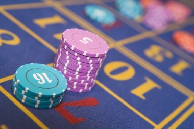 33 togel Sportsbook