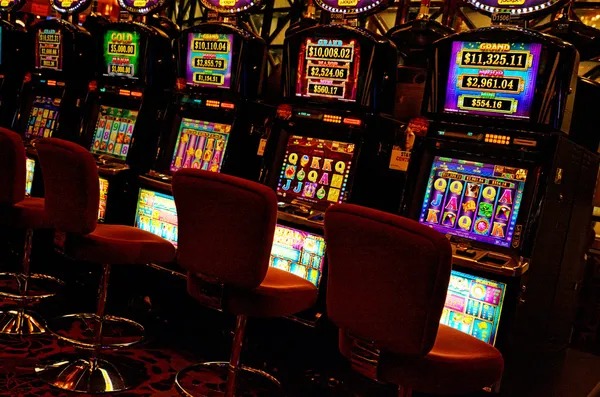 33 togel Open Your Account in Seconds