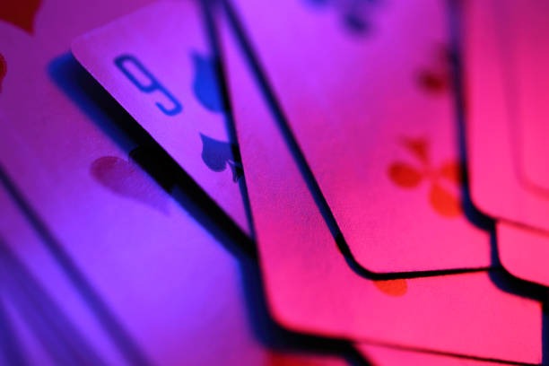 33 togel Frequently Asked Questions